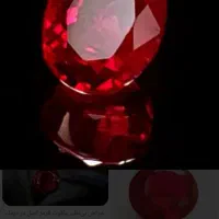 معاملات یاقوت ،الماس زرد ،شهاب سنگ مفکات کهربا|جواهرات|تهران, کاشانک|دیوار