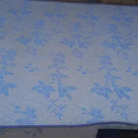 خوشخواب دونفره رویال