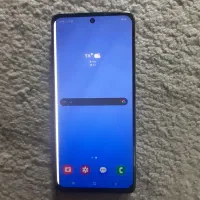 گوشی سامسونگ a51