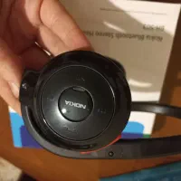 هدفون بی سیم Nokia