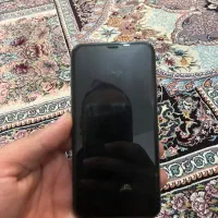 گوشی موبایل