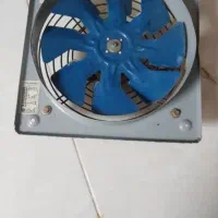 فن صنعتی ۲۵در ۲۵