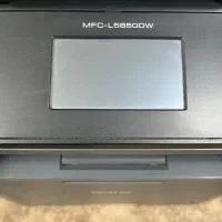 پرینتر برادر brother