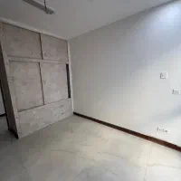اجاره،رهن کامل ۱۰۰ متر دو خواب نوساز فول فردوس غرب|اجارهٔ آپارتمان|تهران, ارم|دیوار