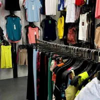 تمامی اجناس به قیمت خرید|حراج|قزوین, |دیوار