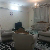 منزل مبله بالاشهر (زرهی) شیک و تمیز سوئیت و ۲خواب|اجارهٔ کوتاه‌مدت آپارتمان و سوئیت|شیراز, شهرک ایثار|دیوار