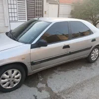 زانتیانقره ای|خودرو سواری و وانت|دوگنبدان, |دیوار