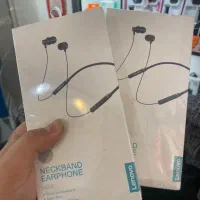 هدفون گردنی|لوازم جانبی موبایل و تبلت|اصفهان, شاهزید|دیوار