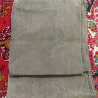 چادر نیسان