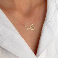 ساخت انواع طلا با وزن و طرح دلخواه از ۲ میلیون|جواهرات|اصفهان, بهار آزادی|دیوار