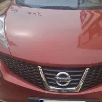 اجاره روزانه جوک و اسپرتیج