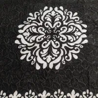 انواع پتو و روبالشتی