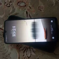 گوشی شیائومیc65