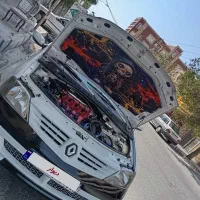 ال نود مدل 91