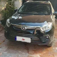 S5 کارمندی سالم