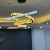 برقکار/لاین نوری/نصب و نصاب لوستر و پایه تلوزیونTV