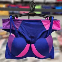 ست شورت سوتین لباس زیر صدفی ابرنگی|لباس|اصفهان, شهرک کاوه|دیوار