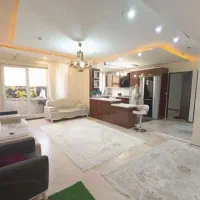 83متر-سالن-پرده-خور-خوش-نقشه