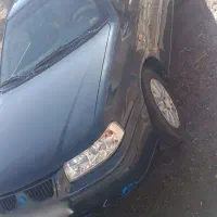 فروش|خودرو سواری و وانت|قوچان, |دیوار