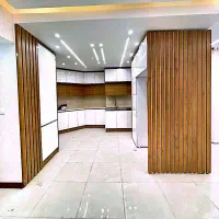 دو خواب خوش نقشه با لوکیشن خوب و قیمت بسیار مناسب