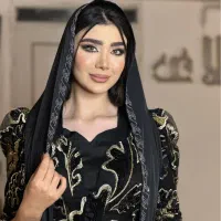 میکاپ و شنیون وی ای پی|خدمات آرایشگری و زیبایی|ارومیه, |دیوار