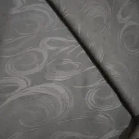 چادر مشکی طرح دار|لباس|قرچک, شهرک مهستان|دیوار