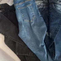 شلوار|لباس|ایوان, |دیوار