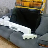 ال ای دی ۴۳ اینچ یونیوا اک اک