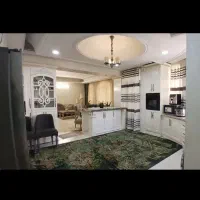 ۱۷۱ متر /سه نبش/سدرضی قبل معلم|فروش آپارتمان|مشهد, فرهنگ|دیوار