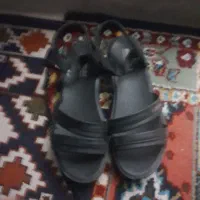 کفش ۳۹ مجلسی