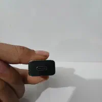 پاد|زیورآلات و اکسسوری|نیشابور, شهید بهشتی|دیوار