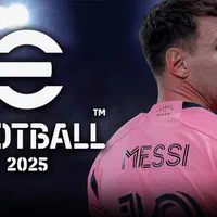 کرایه و اجاره ps4  پی اس فور|خدمات رایانهای و موبایل|مشهد, الهیه|دیوار