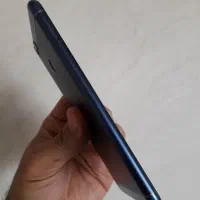 هوآوی p Smart|موبایل|سمنان, |دیوار