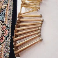 فروش پایه مبل ومیز عسلی