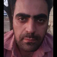 کاشت مو وابرو جشنواره ویژه|خدمات آرایشگری و زیبایی|یزد, |دیوار