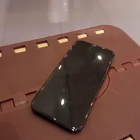 اپل iphone 14 pro با حافظهٔ ۱۲۸ گیگابایت|موبایل|مسجد سلیمان, |دیوار