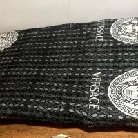 قواره. ۷ متری ترک .|لوازم خیاطی و بافتنی|فردیس, نیروگاه برق|دیوار