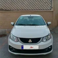 ساینا S مدل 1403