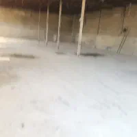 اجاره کارگا ۳۵۰۰متر ی کرسنگ نجف آباد ،اصفهان|اجارهٔ دفتر صنعتی، کشاورزی، تجاری|خمینی‌شهر, |دیوار