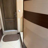 استخدام منشی