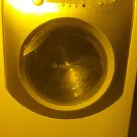 ماشین لباسشویی هایر - Haier