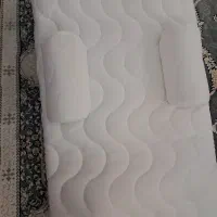 تشک آنتی رفلاکس