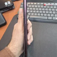 s22 ultra|موبایل|تهران, پامنار|دیوار