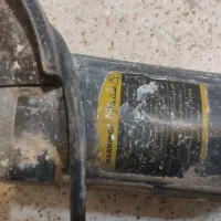 فرز توسن|ابزارآلات|ایلام, |دیوار