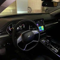 Kmc j7|خودرو سواری و وانت|تهران, هروی|دیوار