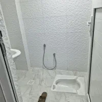 سوییت مبله|اجارهٔ کوتاه‌مدت آپارتمان و سوئیت|بوشهر, |دیوار