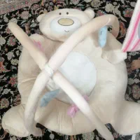 وسایل کودک|اسباب و اثاث بچه|فردیس, فردیس|دیوار