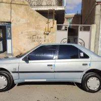 روا دوگانه کارخانه ۸۷|خودرو سواری و وانت|کامیاران, |دیوار