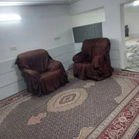 اجاره روزانه/ ،هفتگی/ماهانه ،سرداران ریاستی|اجارهٔ کوتاه‌مدت آپارتمان و سوئیت|شیراز, ریاستی|دیوار