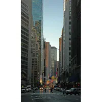 فروش رتبه 5 راه و ابنیه اعتبار 3 سال با توکن|خدمات مالی، حسابداری، بیمه|اردبیل, |دیوار